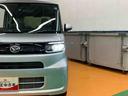 スマアシ　ダイハツ予防安全機能　両側電動スライドドア　オートブレーキホールド付き電動パーキング　上下２段調整式デッキボード　オートライト　オートハイビーム　マニュアルレベリング機能付ＬＥＤヘッドライト（千葉県）の中古車