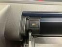 スマアシ　ダイハツ予防安全機能　両側電動スライドドア　オートブレーキホールド付き電動パーキング　上下２段調整式デッキボード　オートライト　オートハイビーム　マニュアルレベリング機能付ＬＥＤヘッドライト（千葉県）の中古車