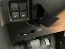 スマアシ　ダイハツ予防安全機能　両側電動スライドドア　オートブレーキホールド付き電動パーキング　上下２段調整式デッキボード　オートライト　オートハイビーム　マニュアルレベリング機能付ＬＥＤヘッドライト（千葉県）の中古車