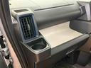 スマアシ　ダイハツ予防安全機能　両側電動スライドドア　オートブレーキホールド付き電動パーキング　上下２段調整式デッキボード　オートライト　オートハイビーム　マニュアルレベリング機能付ＬＥＤヘッドライト（千葉県）の中古車
