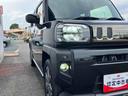 ガラスルーフ　カーナビ　バックモニター　クルーズコントロール　ＬＥＤヘッドライト　シートヒーター（千葉県）の中古車