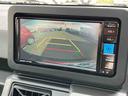 ガラスルーフ　カーナビ　バックモニター　クルーズコントロール　ＬＥＤヘッドライト　シートヒーター（千葉県）の中古車