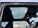 ガラスルーフ　カーナビ　バックモニター　クルーズコントロール　ＬＥＤヘッドライト　シートヒーター（千葉県）の中古車