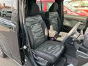 ガラスルーフ　カーナビ　バックモニター　クルーズコントロール　ＬＥＤヘッドライト　シートヒーター（千葉県）の中古車