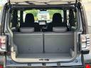 ガラスルーフ　カーナビ　バックモニター　クルーズコントロール　ＬＥＤヘッドライト　シートヒーター（千葉県）の中古車