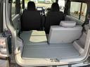 ガラスルーフ　カーナビ　バックモニター　クルーズコントロール　ＬＥＤヘッドライト　シートヒーター（千葉県）の中古車