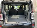 ガラスルーフ　カーナビ　バックモニター　クルーズコントロール　ＬＥＤヘッドライト　シートヒーター（千葉県）の中古車