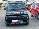 ガラスルーフ　カーナビ　バックモニター　クルーズコントロール　ＬＥＤヘッドライト　シートヒーター（千葉県）の中古車