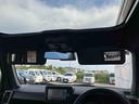 ガラスルーフ　カーナビ　バックモニター　クルーズコントロール　ＬＥＤヘッドライト　シートヒーター（千葉県）の中古車