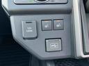 ガラスルーフ　カーナビ　バックモニター　クルーズコントロール　ＬＥＤヘッドライト　シートヒーター（千葉県）の中古車
