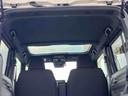 ガラスルーフ　カーナビ　バックモニター　クルーズコントロール　ＬＥＤヘッドライト　シートヒーター（千葉県）の中古車