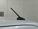 スマアシ　ダイハツ予防安全機能　置きラクボックス　ホットカップホルダー　オートブレーキホールド付き電動パーキング　前席シートヒーター　オートライト　オートハイビーム　ＬＥＤヘッドライト（千葉県）の中古車