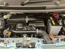 スマアシ　ダイハツ予防安全機能　アップグレードパック　左側電動スライドドア　前後コーナーセンサー　オートライト　オートハイビーム　マニュアルレベリング機能付ＬＥＤヘッドライト　アイドリングストップ（千葉県）の中古車