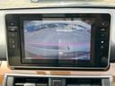８型ナビ／ＴＶ／ＤＶＤ／ＢＴ／ＵＳＢ　バックカメラ　ドラレコ　ＬＥＤヘッドライト　オートライト　キーフリーシステム　ボタンスタート　アルミホイール　オートエアコン　ステアリングリモコン　シートリフター（千葉県）の中古車