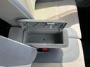 ８型ナビ／ＴＶ／ＤＶＤ／ＢＴ／ＵＳＢ　バックカメラ　ドラレコ　ＬＥＤヘッドライト　オートライト　キーフリーシステム　ボタンスタート　アルミホイール　オートエアコン　ステアリングリモコン　シートリフター（千葉県）の中古車
