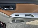 ８型ナビ／ＴＶ／ＤＶＤ／ＢＴ／ＵＳＢ　バックカメラ　ドラレコ　ＬＥＤヘッドライト　オートライト　キーフリーシステム　ボタンスタート　アルミホイール　オートエアコン　ステアリングリモコン　シートリフター（千葉県）の中古車