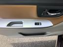 ８型ナビ／ＴＶ／ＤＶＤ／ＢＴ／ＵＳＢ　バックカメラ　ドラレコ　ＬＥＤヘッドライト　オートライト　キーフリーシステム　ボタンスタート　アルミホイール　オートエアコン　ステアリングリモコン　シートリフター（千葉県）の中古車