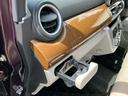 ８型ナビ／ＴＶ／ＤＶＤ／ＢＴ／ＵＳＢ　バックカメラ　ドラレコ　ＬＥＤヘッドライト　オートライト　キーフリーシステム　ボタンスタート　アルミホイール　オートエアコン　ステアリングリモコン　シートリフター（千葉県）の中古車