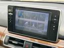 ８型ナビ／ＴＶ／ＤＶＤ／ＢＴ／ＵＳＢ　バックカメラ　ドラレコ　ＬＥＤヘッドライト　オートライト　キーフリーシステム　ボタンスタート　アルミホイール　オートエアコン　ステアリングリモコン　シートリフター（千葉県）の中古車