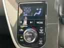 全周囲カメラ　運転席シートヒーター　アルミホイール　ＬＥＤヘッドライト　オートライト　ＡＨＢ　トップシェイドガラス　ＣＤ／ＡＵＸ　衝突被害軽減装置　キーフリーシステム　盗難防止アラーム　シートリフター（千葉県）の中古車