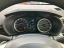 全周囲カメラ　運転席シートヒーター　アルミホイール　ＬＥＤヘッドライト　オートライト　ＡＨＢ　トップシェイドガラス　ＣＤ／ＡＵＸ　衝突被害軽減装置　キーフリーシステム　盗難防止アラーム　シートリフター（千葉県）の中古車
