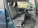 全周囲カメラ　運転席シートヒーター　アルミホイール　ＬＥＤヘッドライト　オートライト　ＡＨＢ　トップシェイドガラス　ＣＤ／ＡＵＸ　衝突被害軽減装置　キーフリーシステム　盗難防止アラーム　シートリフター（千葉県）の中古車
