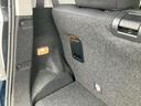 全周囲カメラ　運転席シートヒーター　アルミホイール　ＬＥＤヘッドライト　オートライト　ＡＨＢ　トップシェイドガラス　ＣＤ／ＡＵＸ　衝突被害軽減装置　キーフリーシステム　盗難防止アラーム　シートリフター（千葉県）の中古車
