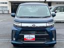 全周囲カメラ　運転席シートヒーター　アルミホイール　ＬＥＤヘッドライト　オートライト　ＡＨＢ　トップシェイドガラス　ＣＤ／ＡＵＸ　衝突被害軽減装置　キーフリーシステム　盗難防止アラーム　シートリフター（千葉県）の中古車