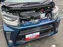 全周囲カメラ　運転席シートヒーター　アルミホイール　ＬＥＤヘッドライト　オートライト　ＡＨＢ　トップシェイドガラス　ＣＤ／ＡＵＸ　衝突被害軽減装置　キーフリーシステム　盗難防止アラーム　シートリフター（千葉県）の中古車