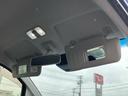 全周囲カメラ　運転席シートヒーター　アルミホイール　ＬＥＤヘッドライト　オートライト　ＡＨＢ　トップシェイドガラス　ＣＤ／ＡＵＸ　衝突被害軽減装置　キーフリーシステム　盗難防止アラーム　シートリフター（千葉県）の中古車