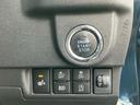 全周囲カメラ　運転席シートヒーター　アルミホイール　ＬＥＤヘッドライト　オートライト　ＡＨＢ　トップシェイドガラス　ＣＤ／ＡＵＸ　衝突被害軽減装置　キーフリーシステム　盗難防止アラーム　シートリフター（千葉県）の中古車