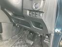 全周囲カメラ　運転席シートヒーター　アルミホイール　ＬＥＤヘッドライト　オートライト　ＡＨＢ　トップシェイドガラス　ＣＤ／ＡＵＸ　衝突被害軽減装置　キーフリーシステム　盗難防止アラーム　シートリフター（千葉県）の中古車