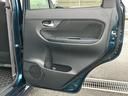 全周囲カメラ　運転席シートヒーター　アルミホイール　ＬＥＤヘッドライト　オートライト　ＡＨＢ　トップシェイドガラス　ＣＤ／ＡＵＸ　衝突被害軽減装置　キーフリーシステム　盗難防止アラーム　シートリフター（千葉県）の中古車