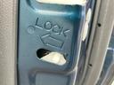 全周囲カメラ　運転席シートヒーター　アルミホイール　ＬＥＤヘッドライト　オートライト　ＡＨＢ　トップシェイドガラス　ＣＤ／ＡＵＸ　衝突被害軽減装置　キーフリーシステム　盗難防止アラーム　シートリフター（千葉県）の中古車