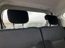 全周囲カメラ　運転席シートヒーター　アルミホイール　ＬＥＤヘッドライト　オートライト　ＡＨＢ　トップシェイドガラス　ＣＤ／ＡＵＸ　衝突被害軽減装置　キーフリーシステム　盗難防止アラーム　シートリフター（千葉県）の中古車