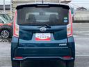 全周囲カメラ　運転席シートヒーター　アルミホイール　ＬＥＤヘッドライト　オートライト　ＡＨＢ　トップシェイドガラス　ＣＤ／ＡＵＸ　衝突被害軽減装置　キーフリーシステム　盗難防止アラーム　シートリフター（千葉県）の中古車