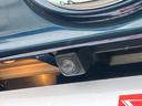 全周囲カメラ　運転席シートヒーター　アルミホイール　ＬＥＤヘッドライト　オートライト　ＡＨＢ　トップシェイドガラス　ＣＤ／ＡＵＸ　衝突被害軽減装置　キーフリーシステム　盗難防止アラーム　シートリフター（千葉県）の中古車