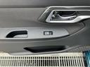 全周囲カメラ　運転席シートヒーター　アルミホイール　ＬＥＤヘッドライト　オートライト　ＡＨＢ　トップシェイドガラス　ＣＤ／ＡＵＸ　衝突被害軽減装置　キーフリーシステム　盗難防止アラーム　シートリフター（千葉県）の中古車