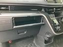 全周囲カメラ　運転席シートヒーター　アルミホイール　ＬＥＤヘッドライト　オートライト　ＡＨＢ　トップシェイドガラス　ＣＤ／ＡＵＸ　衝突被害軽減装置　キーフリーシステム　盗難防止アラーム　シートリフター（千葉県）の中古車