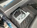全周囲カメラ　運転席シートヒーター　アルミホイール　ＬＥＤヘッドライト　オートライト　ＡＨＢ　トップシェイドガラス　ＣＤ／ＡＵＸ　衝突被害軽減装置　キーフリーシステム　盗難防止アラーム　シートリフター（千葉県）の中古車