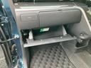 全周囲カメラ　運転席シートヒーター　アルミホイール　ＬＥＤヘッドライト　オートライト　ＡＨＢ　トップシェイドガラス　ＣＤ／ＡＵＸ　衝突被害軽減装置　キーフリーシステム　盗難防止アラーム　シートリフター（千葉県）の中古車