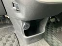 全周囲カメラ　運転席シートヒーター　アルミホイール　ＬＥＤヘッドライト　オートライト　ＡＨＢ　トップシェイドガラス　ＣＤ／ＡＵＸ　衝突被害軽減装置　キーフリーシステム　盗難防止アラーム　シートリフター（千葉県）の中古車