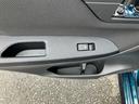 全周囲カメラ　運転席シートヒーター　アルミホイール　ＬＥＤヘッドライト　オートライト　ＡＨＢ　トップシェイドガラス　ＣＤ／ＡＵＸ　衝突被害軽減装置　キーフリーシステム　盗難防止アラーム　シートリフター（千葉県）の中古車