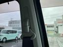全周囲カメラ　運転席シートヒーター　アルミホイール　ＬＥＤヘッドライト　オートライト　ＡＨＢ　トップシェイドガラス　ＣＤ／ＡＵＸ　衝突被害軽減装置　キーフリーシステム　盗難防止アラーム　シートリフター（千葉県）の中古車