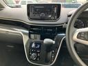 全周囲カメラ　運転席シートヒーター　アルミホイール　ＬＥＤヘッドライト　オートライト　ＡＨＢ　トップシェイドガラス　ＣＤ／ＡＵＸ　衝突被害軽減装置　キーフリーシステム　盗難防止アラーム　シートリフター（千葉県）の中古車