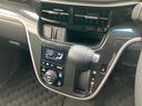 全周囲カメラ　運転席シートヒーター　アルミホイール　ＬＥＤヘッドライト　オートライト　ＡＨＢ　トップシェイドガラス　ＣＤ／ＡＵＸ　衝突被害軽減装置　キーフリーシステム　盗難防止アラーム　シートリフター（千葉県）の中古車