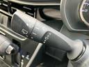全周囲カメラ　運転席シートヒーター　アルミホイール　ＬＥＤヘッドライト　オートライト　ＡＨＢ　トップシェイドガラス　ＣＤ／ＡＵＸ　衝突被害軽減装置　キーフリーシステム　盗難防止アラーム　シートリフター（千葉県）の中古車