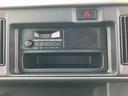ＡＴ　ＬＥＤヘッドライト　スモークガラス　オーバーヘッドシェルフ　トップシェイドガラス　衝突回避支援装置　両側スライドドア　アイドリングストップ　リヤ障害物センサー　キーレスエントリー　集中ドアロック（千葉県）の中古車