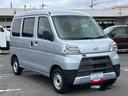 ＡＴ　ＬＥＤヘッドライト　スモークガラス　オーバーヘッドシェルフ　トップシェイドガラス　衝突回避支援装置　両側スライドドア　アイドリングストップ　リヤ障害物センサー　キーレスエントリー　集中ドアロック（千葉県）の中古車