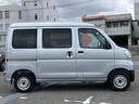 ＡＴ　ＬＥＤヘッドライト　スモークガラス　オーバーヘッドシェルフ　トップシェイドガラス　衝突回避支援装置　両側スライドドア　アイドリングストップ　リヤ障害物センサー　キーレスエントリー　集中ドアロック（千葉県）の中古車